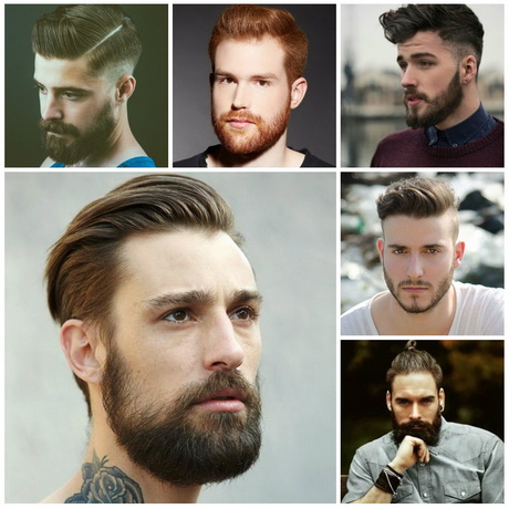 2016-best-haircuts-11_11 2016 best haircuts