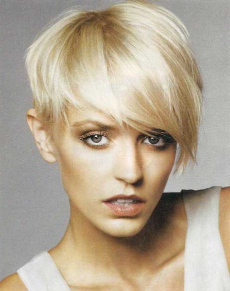 2016-best-short-haircuts-52_4 2016 best short haircuts