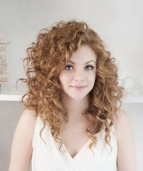 2016-curly-hairstyles-89_8 2016 curly hairstyles