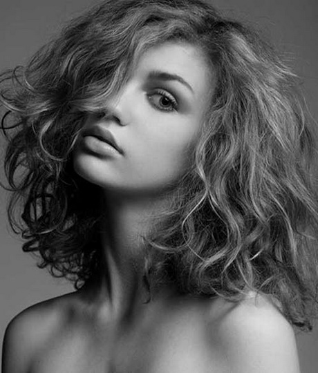 2016-curly-hairstyles-89_9 2016 curly hairstyles