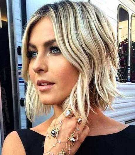 2016-haircuts-for-women-56 2016 haircuts for women