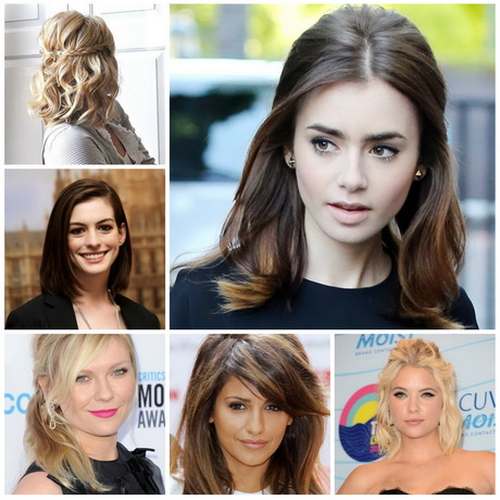 2016-hairstyles-for-medium-hair-36_11 2016 hairstyles for medium hair