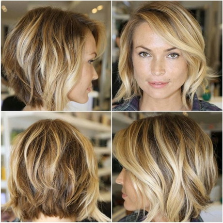 2016-hairstyles-for-medium-length-hair-87_3 2016 hairstyles for medium length hair