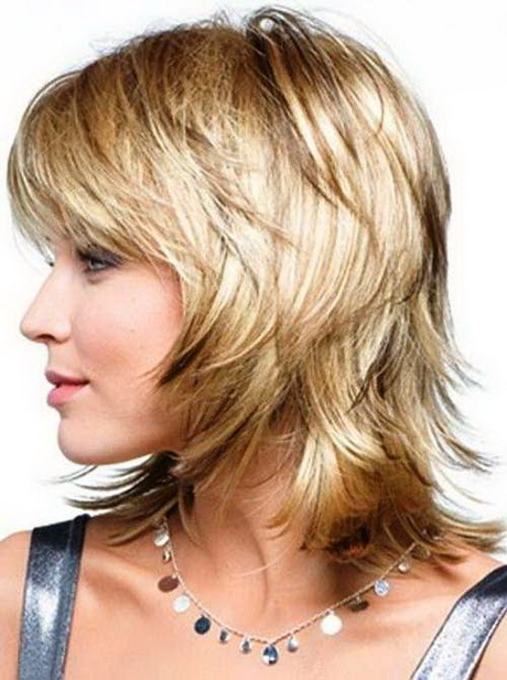 2016-hairstyles-for-women-over-40-85 2016 hairstyles for women over 40