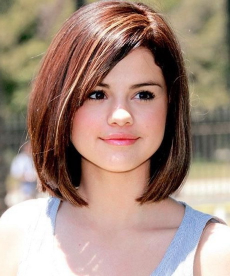 2016 hairstyles for women