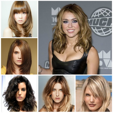 2016-layered-hairstyles-90_3 2016 layered hairstyles