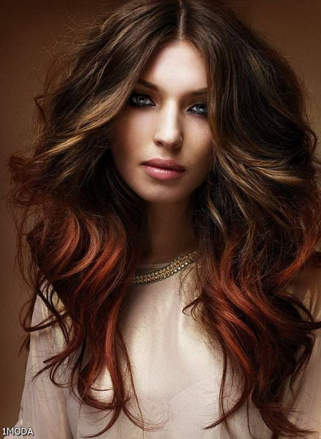 2016-long-hair-trends-38_2 2016 long hair trends