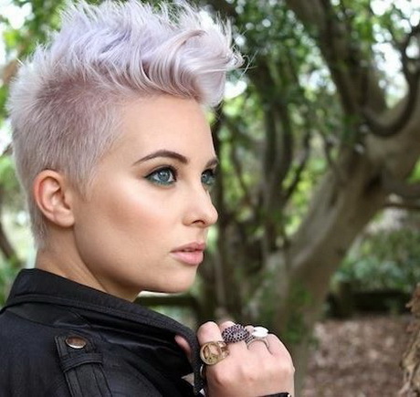 2016-pixie-haircuts-93_5 2016 pixie haircuts