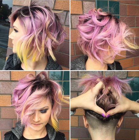 2016-popular-hairstyles-34_17 2016 popular hairstyles