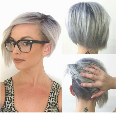 2016-short-hair-trends-36_10 2016 short hair trends