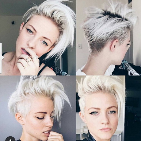 2016-short-hair-trends-36_4 2016 short hair trends