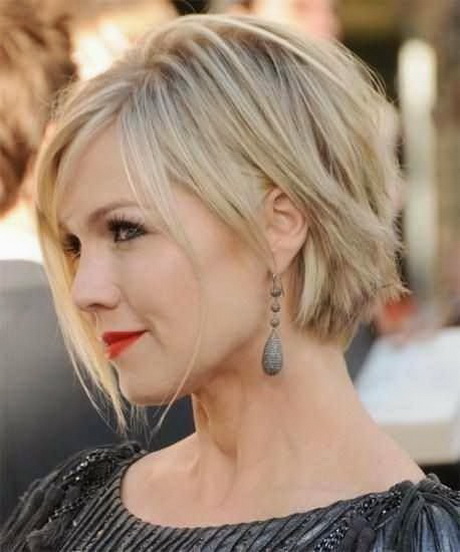 2016-short-haircuts-for-round-faces-75 2016 short haircuts for round faces