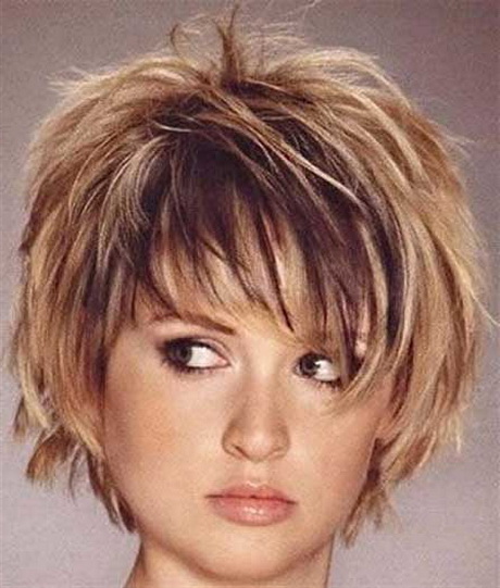 2016-short-haircuts-for-round-faces-75_12 2016 short haircuts for round faces