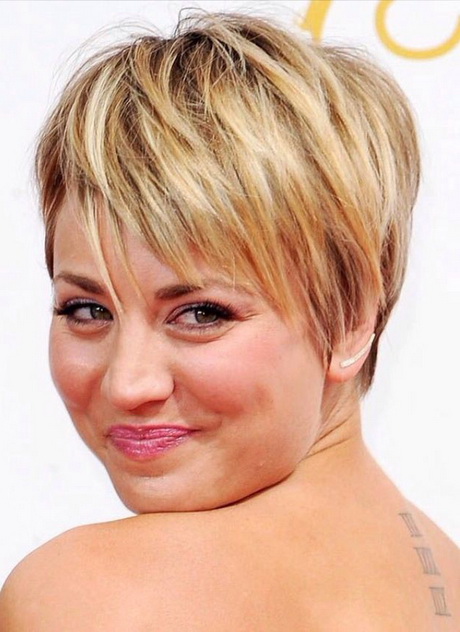 2016-short-hairstyles-for-round-faces-69_10 2016 short hairstyles for round faces