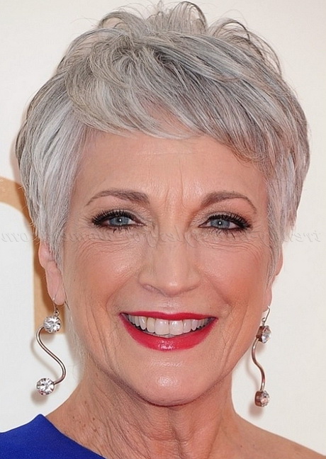 2016-short-hairstyles-for-women-over-50-30_14 2016 short hairstyles for women over 50