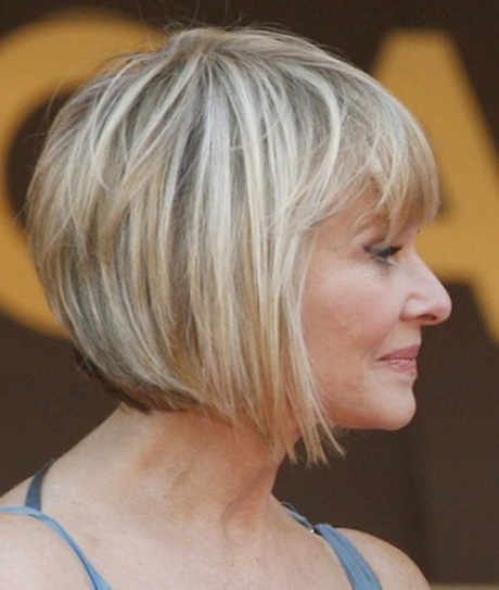 2016-short-hairstyles-for-women-over-50-30_19 2016 short hairstyles for women over 50