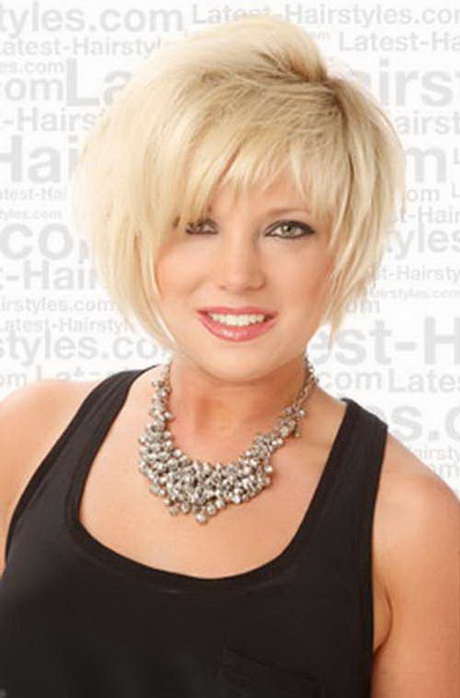 2016-short-hairstyles-for-women-over-50-30_5 2016 short hairstyles for women over 50