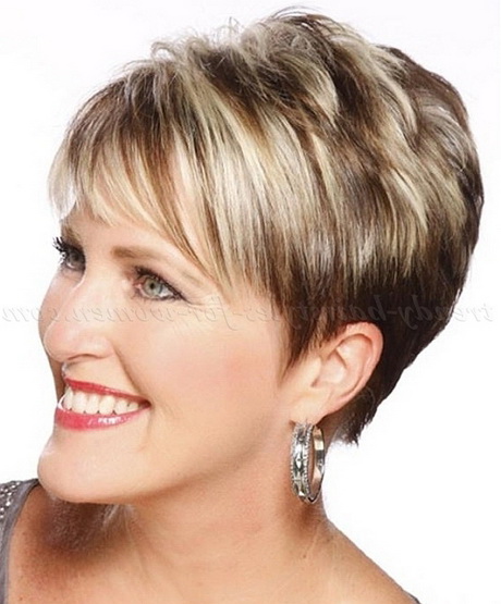 2016-short-hairstyles-for-women-over-50-30_8 2016 short hairstyles for women over 50