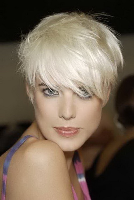 2016-short-hairstyles-with-bangs-62_15 2016 short hairstyles with bangs