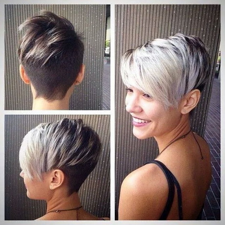 2016-short-womens-hairstyles-95_17 2016 short womens hairstyles