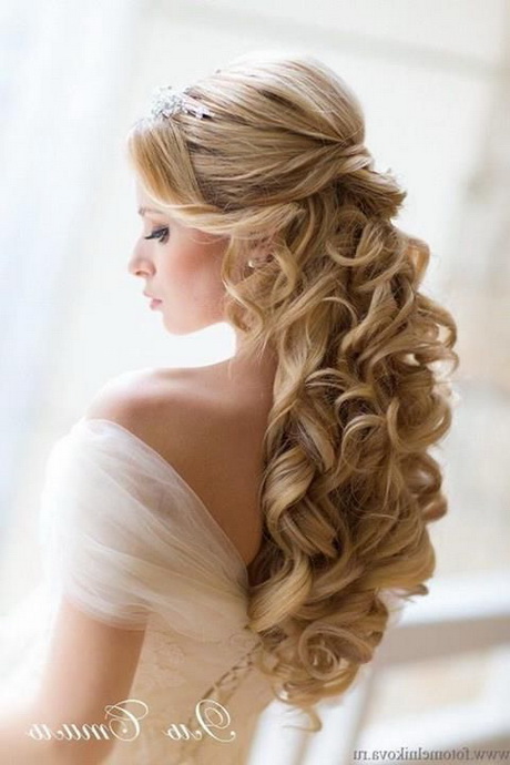 2016-wedding-hairstyles-04_15 2016 wedding hairstyles