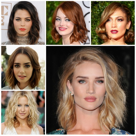 best-celebrity-haircuts-2016-80_2 Best celebrity haircuts 2016