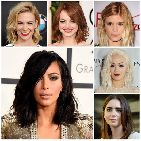 best-celebrity-hairstyles-2016-77_16 Best celebrity hairstyles 2016