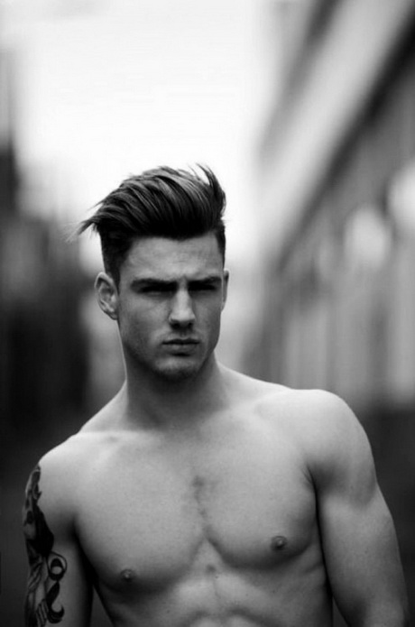 best-hair-cut-2016-74_9 Best hair cut 2016