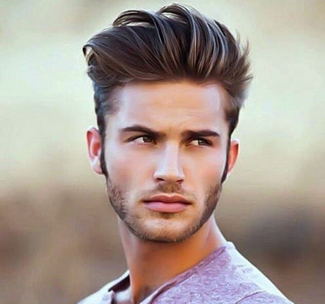 best-hair-style-2016-78_5 Best hair style 2016