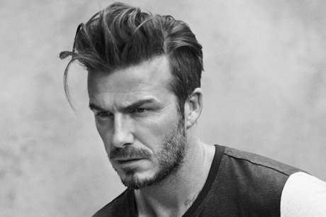 best-haircuts-of-2016-25_15 Best haircuts of 2016