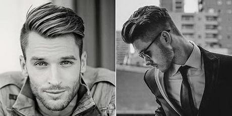 best-haircuts-of-2016-25_17 Best haircuts of 2016