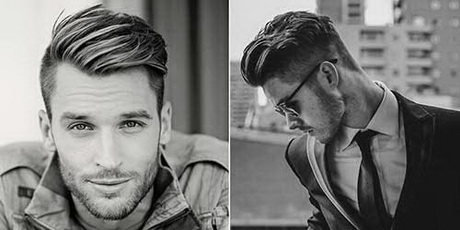 best-hairstyle-for-2016-03 Best hairstyle for 2016