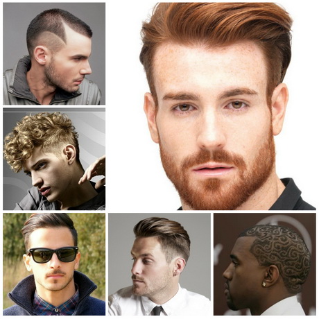 best-hairstyle-for-2016-03_9 Best hairstyle for 2016