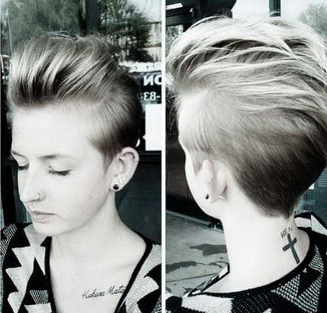 best-short-hairstyles-2016-84_13 Best short hairstyles 2016