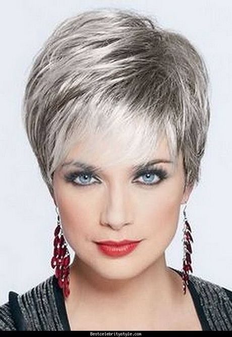 best-short-hairstyles-2016-84_9 Best short hairstyles 2016