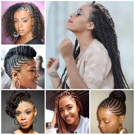 black-braids-hairstyles-2016-18_4 Black braids hairstyles 2016