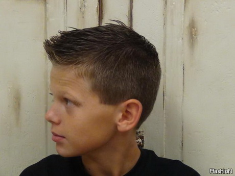 boy-haircuts-2016-48_10 Boy haircuts 2016