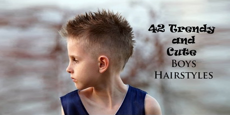 boy-haircuts-2016-48_18 Boy haircuts 2016