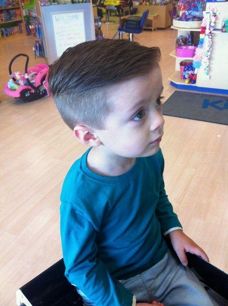 boy-haircuts-2016-48_8 Boy haircuts 2016