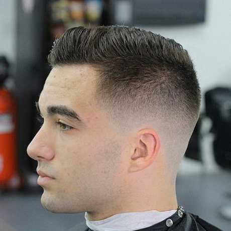 boys-haircut-2016-39_13 Boys haircut 2016