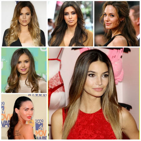 celebrity-hair-styles-2016-45_18 Celebrity hair styles 2016