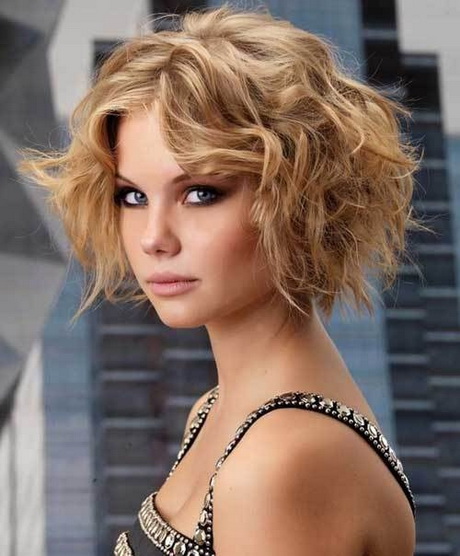 curly-short-hairstyles-2016-33_2 Curly short hairstyles 2016