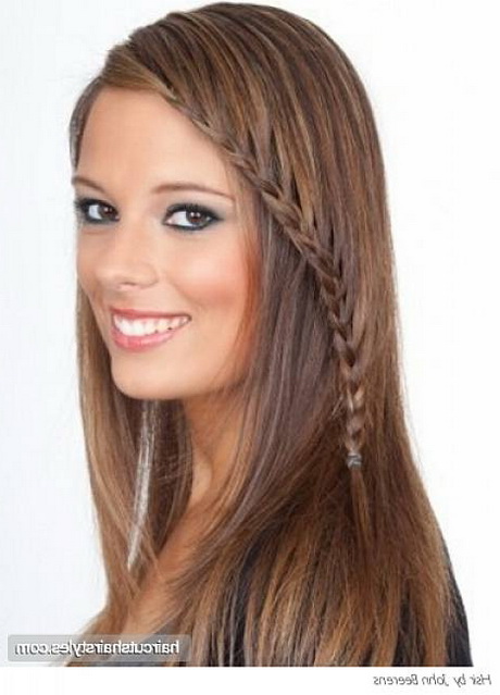 Cute short curly hairstyles 2016