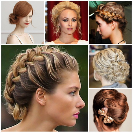 formal hairstyles haircuts hairstyles 2016 and hair colors for