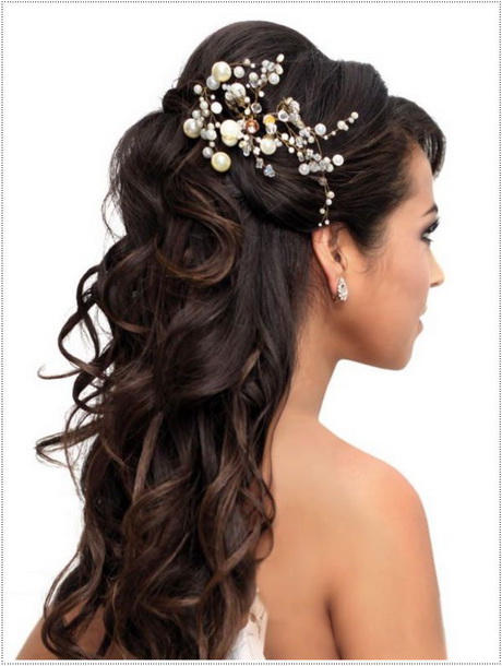 formal-hairstyles-2016-41_5 Formal hairstyles 2016