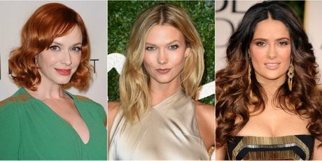 hair-color-and-styles-for-2016-30 Hair color and styles for 2016