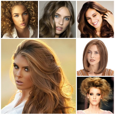 hair-color-and-styles-for-2016-30_11 Hair color and styles for 2016