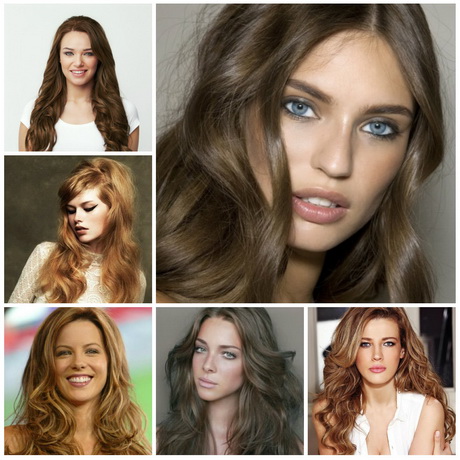 hair-color-and-styles-for-2016-30_12 Hair color and styles for 2016
