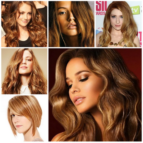 hair-color-and-styles-for-2016-30_13 Hair color and styles for 2016