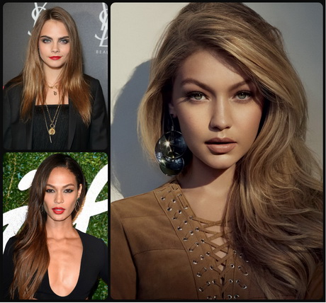 hair-color-and-styles-for-2016-30_14 Hair color and styles for 2016